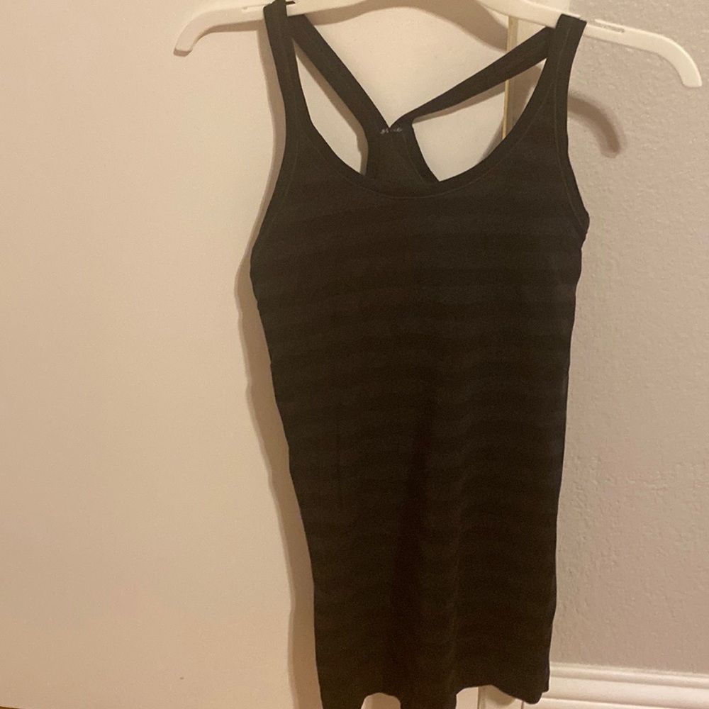 Like New (USED)